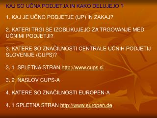 predsavitev_pouka_up_3907