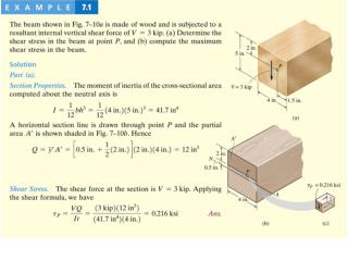 ECGD2205.101_T026_24112008