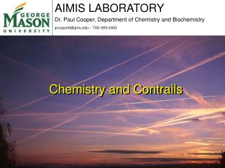 AIMIS LABORATORY