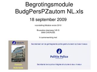 Begrotingsmodule BudgPersPZautom NL.xls