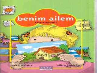 benim_ailem_1769916552