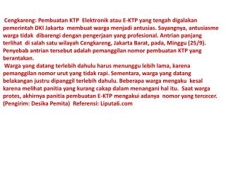 web_Pembuatan_e-KTP_Masih_Berantak_Alfian_Bagus_Yudhianto