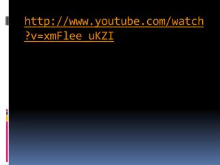 youtube/watch?v=xmFlee_uKZI