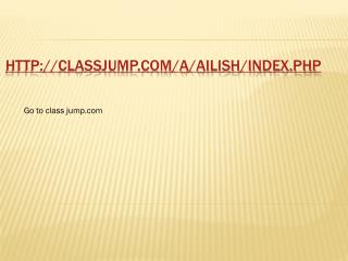 classjump/a/ailish/index.php