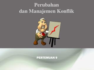 PERTEMUAN 9