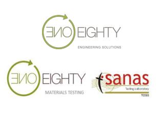 Materials Testing