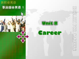 Unit 8