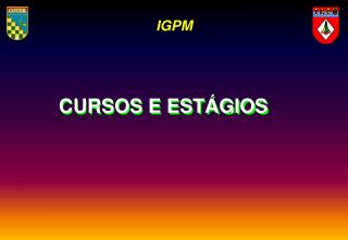 IGPM