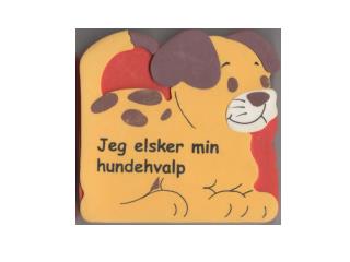 jeg-elsker-min-hund