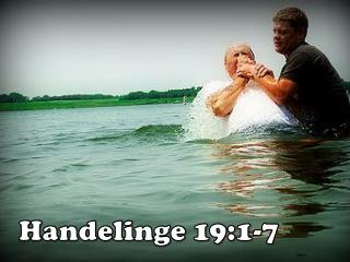 Handelinge 19:1-7