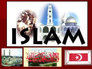 Basic Facts of Islam