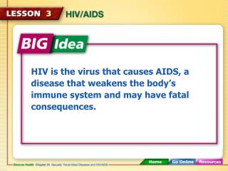 human immunodeficiency virus (HIV) acquired immunodeficiency syndrome (AIDS) pandemic