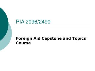 PIA 2096/2490