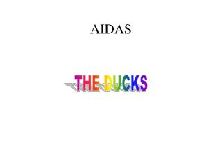 AIDAS