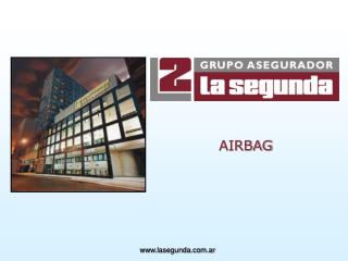 AIRBAG