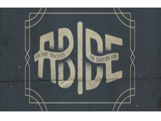September 7	Introduction to the teaching series: Invitation to Abide