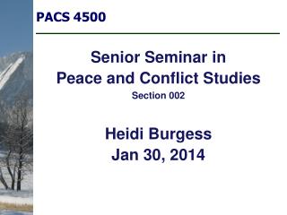 PACS 4500