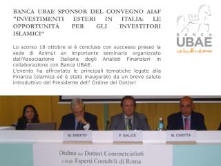 evento-Azimut_sito