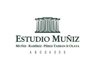 Eduardo González Espinoza eduardog@munizlaw