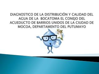 TITULO PRIVISIONAL