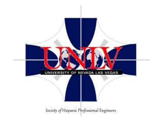 Society of Hispanic Professional Engineers