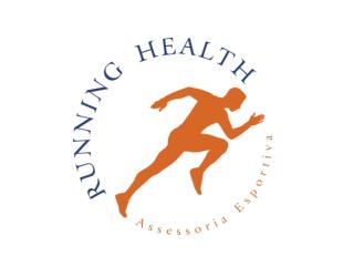 A Running Health