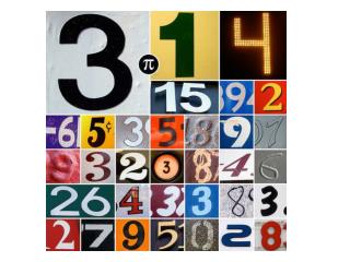 Warm-up 9.2 Steps for a sample t-test