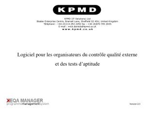 Title Page
