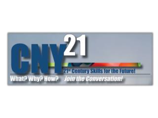 What are the two or three biggest changes in society in the last 25-30 years?