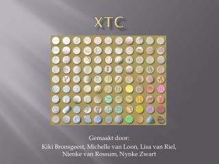 XTC