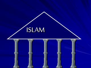 ISLAM