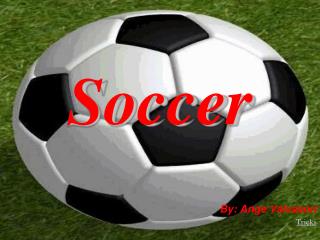 Soccer