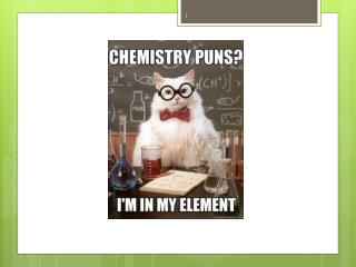 Composition of Unknown Compounds