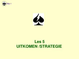 Flits 1