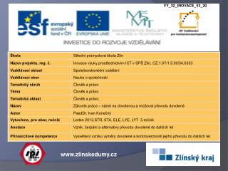 zlinskedumy.cz
