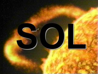 SOL