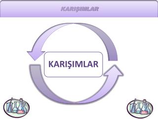 karic59fimlar