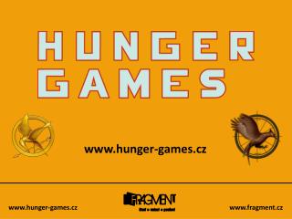 hunger-games.cz