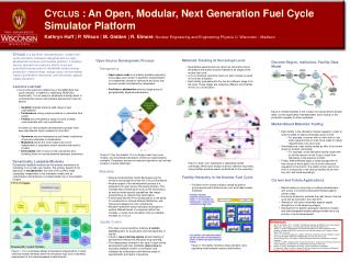 Open Source Development Process Transparency