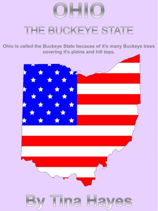 OHIO