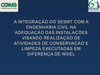 Introdução