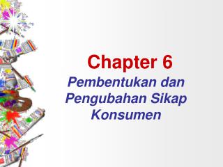 Chapter 6