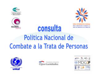 centro de estudios en derechos humanos, niñez y juventud