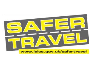 How can you stay safe?