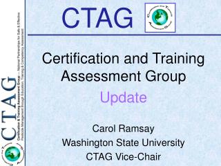 CTAG