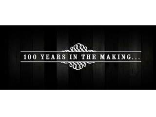Butler, USA Centennial