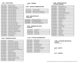 AA21301-DWG01