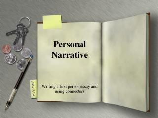 Personal Narrative