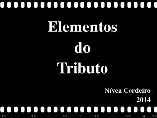 Nívea Cordeiro 2014