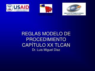 SECRETARIA DE ESTADO DE INDUSTRIA Y COMERCIO